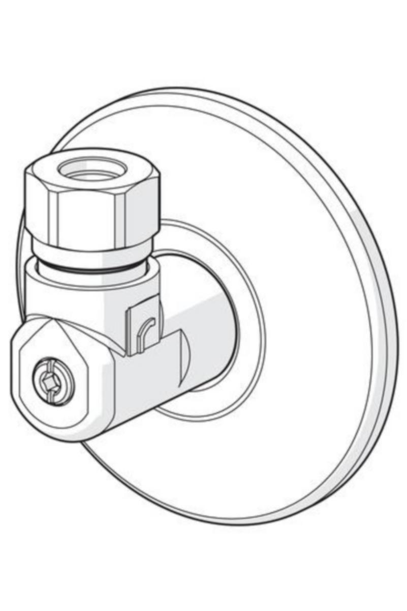 /external-assets/JPEGlarge800_800/79/66/ProductImage82237966.jpg