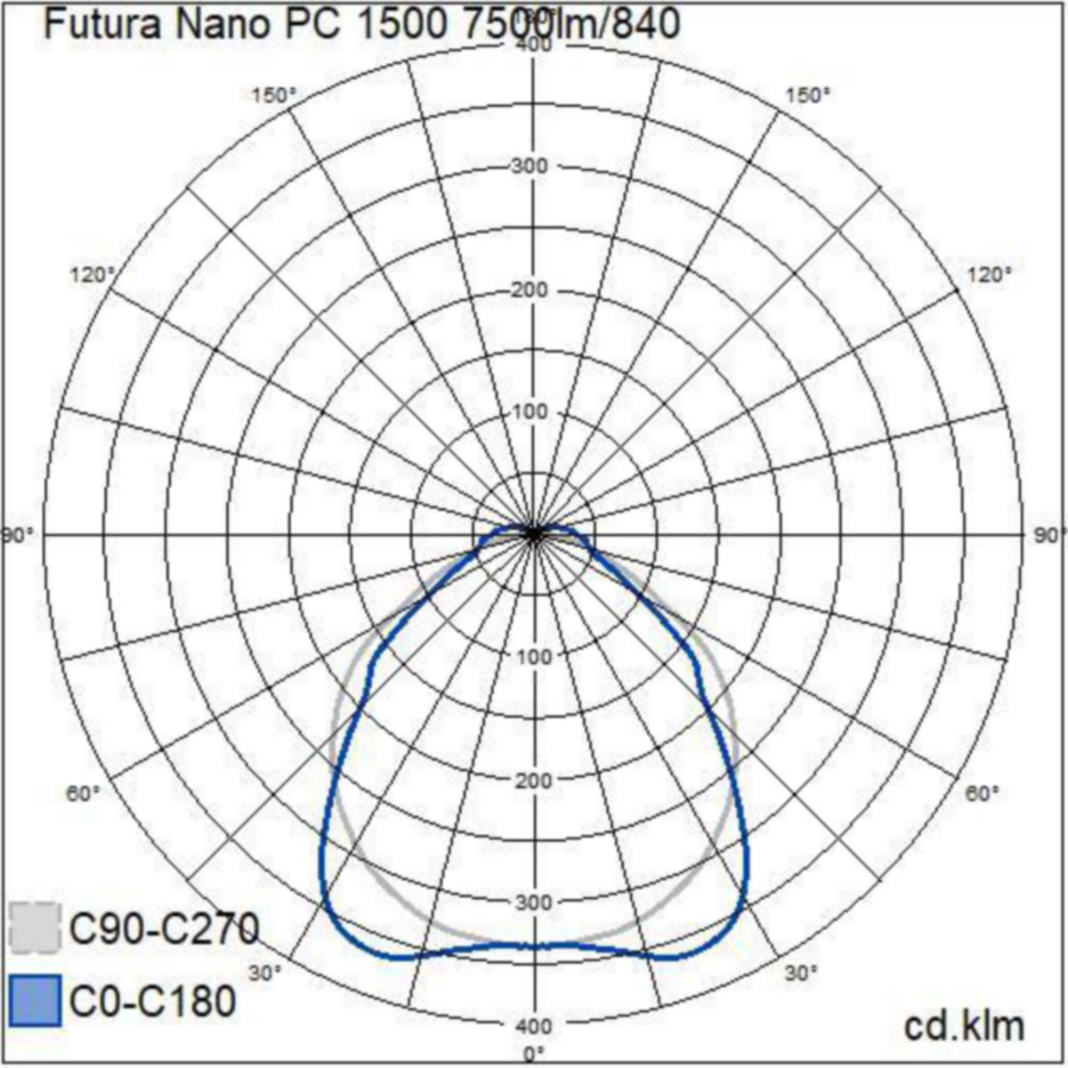 https://www.youtube.com/watch?v=/external-assets/JPEGlarge800_800/79/67/ProductImage77497967.jpg