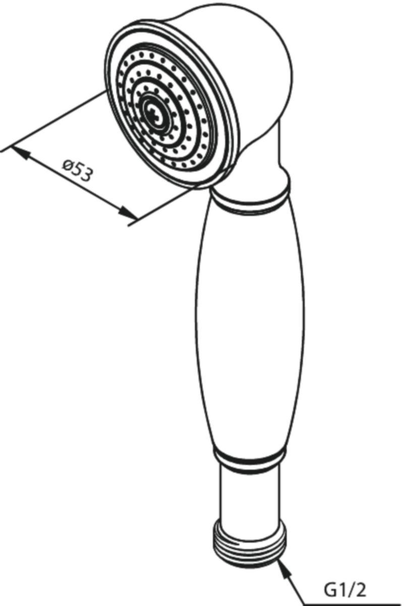 /external-assets/JPEGlarge800_800/79/67/ProductImage88187967.jpg