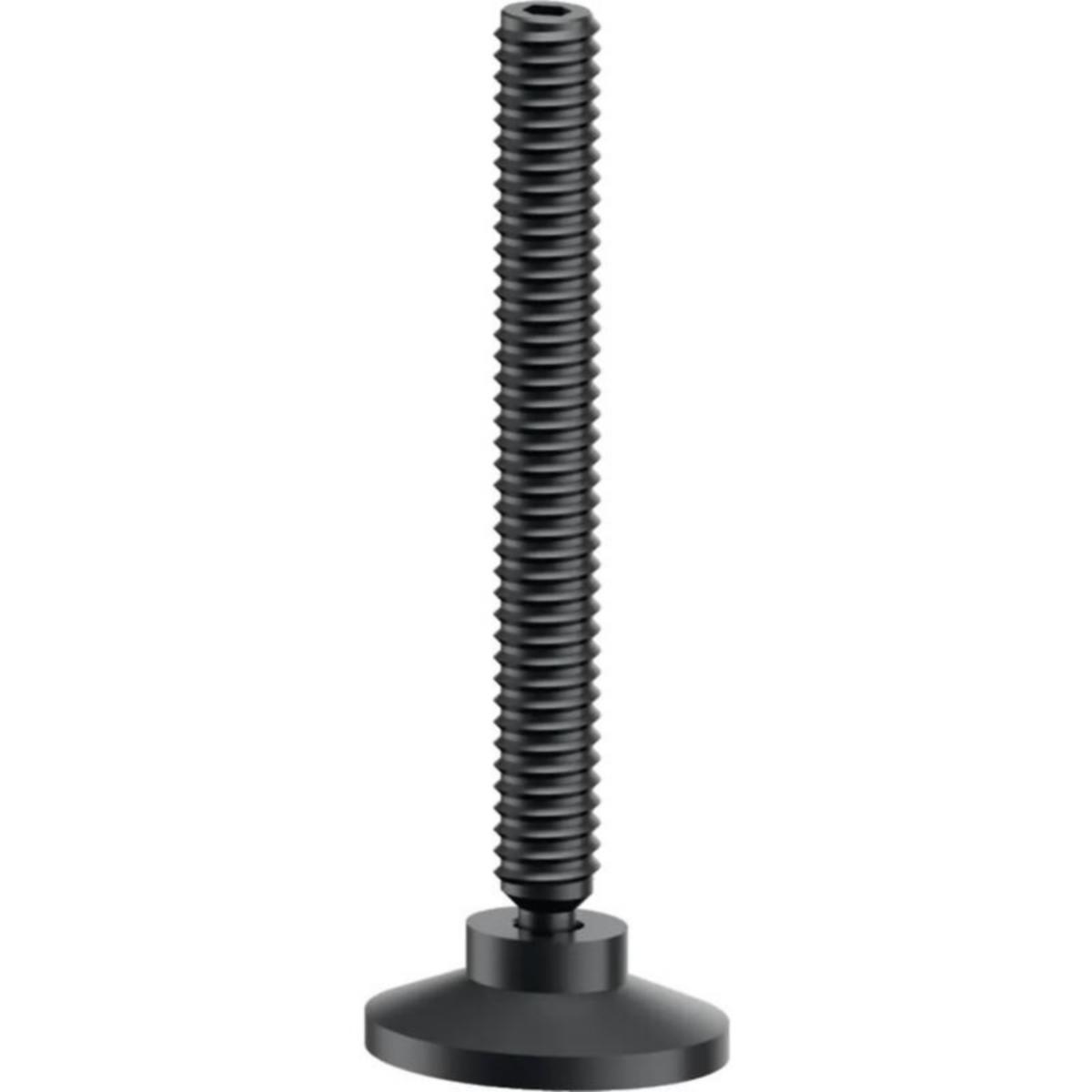 Asennussarja Hager tehalit.BKB/BKG - ASENNUSSARJA TEHALIT.BKG BKG/BKB M8X80MM VAIM. 100KPL