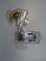 Kiskoliitin Jean Müller