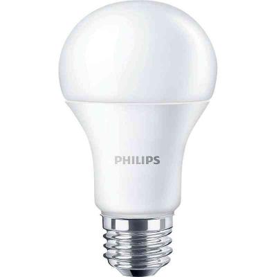 LED-LAMPPU PHILIPS COREPRO A60 ND 11-75W E27 827 1055lm