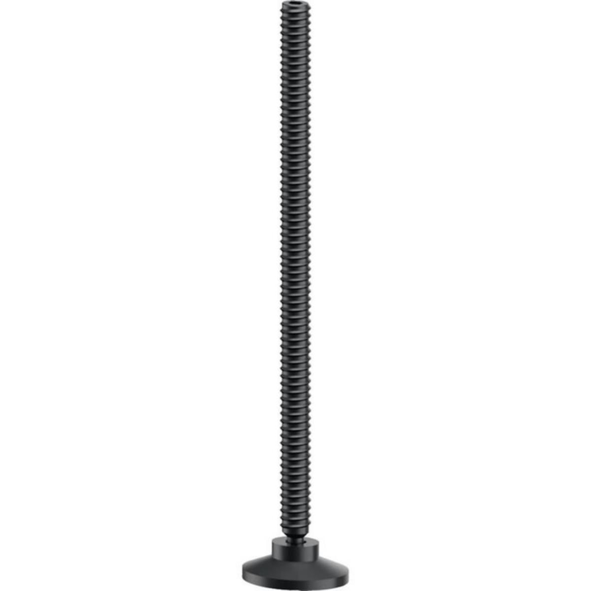 Asennussarja Hager tehalit.BKB/BKG - ASENNUSSARJA TEHALIT.BKG BKG/BKB M8X160MM VAIM. 100KPL