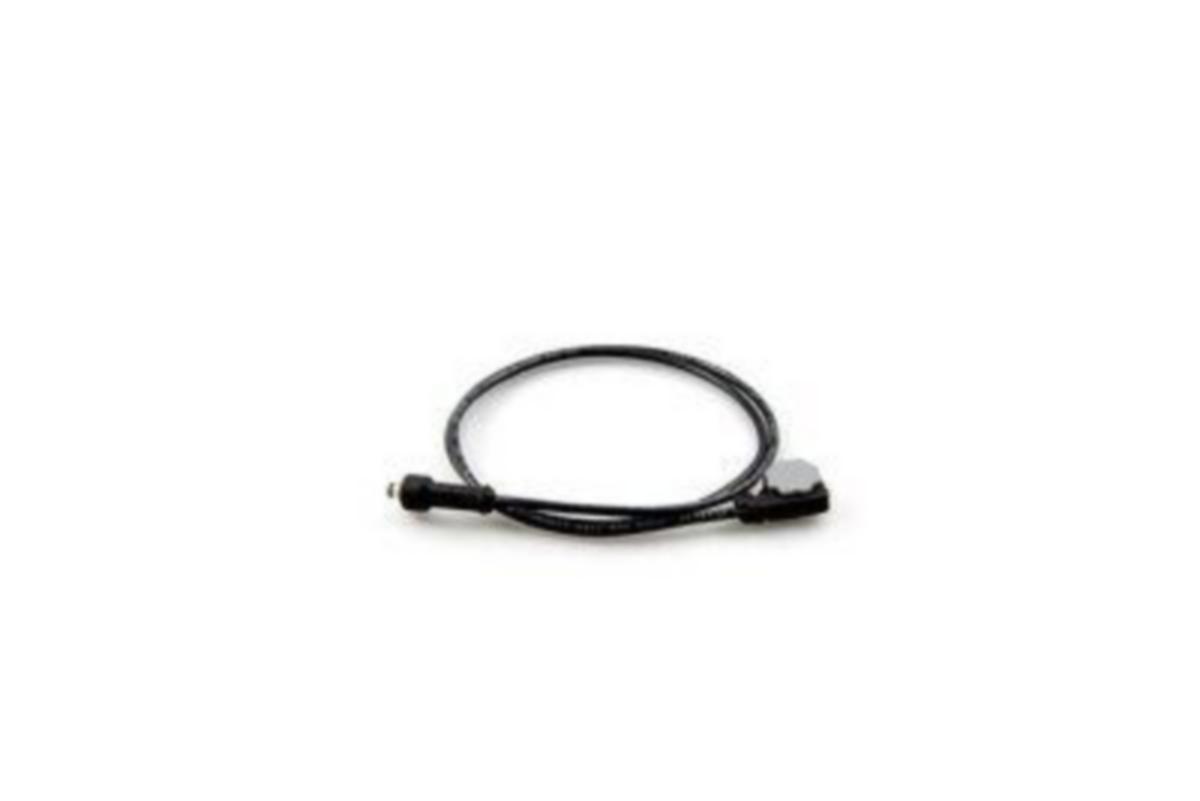 Työvalon virtajohto 3M Speedglas G5-01 - TYÖVALON VIRTAJOHTO G5-01 3M 169211