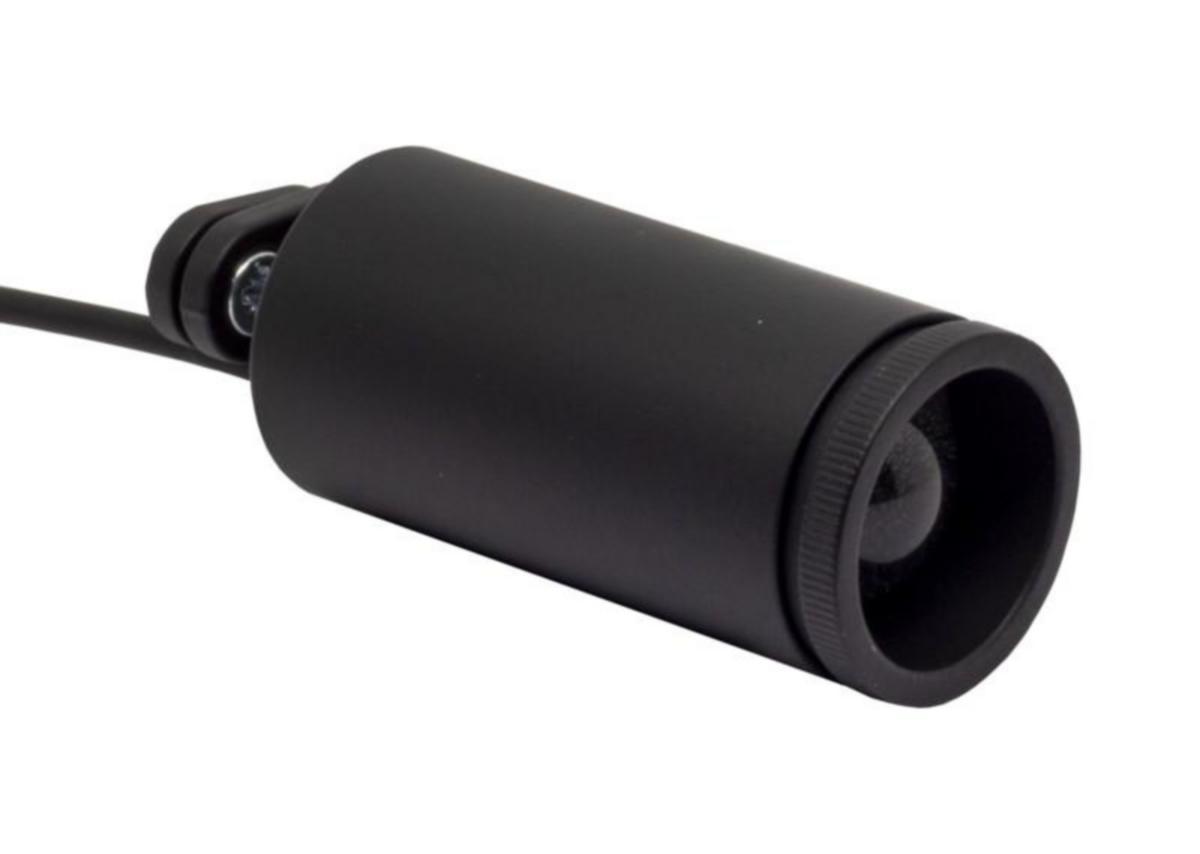 Sisustusvalaisin SAAS Highline Power Focus - SISUSTUSVALAISIN SAAS HIGHLINE POWER FOCUS 4K B