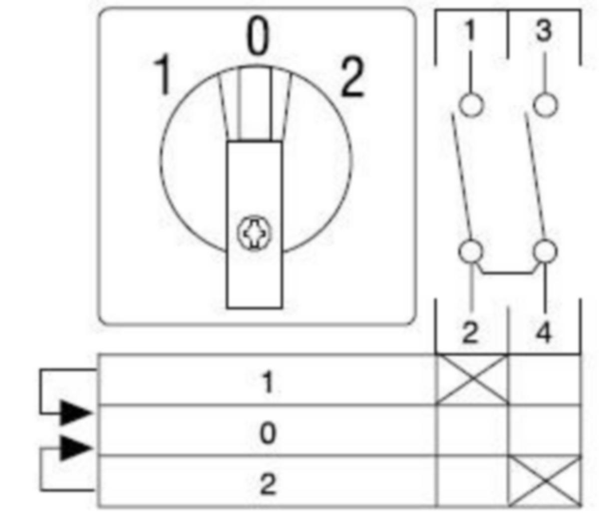 /external-assets/JPEGlarge800_800/79/88/ProductImage77537988.jpg
