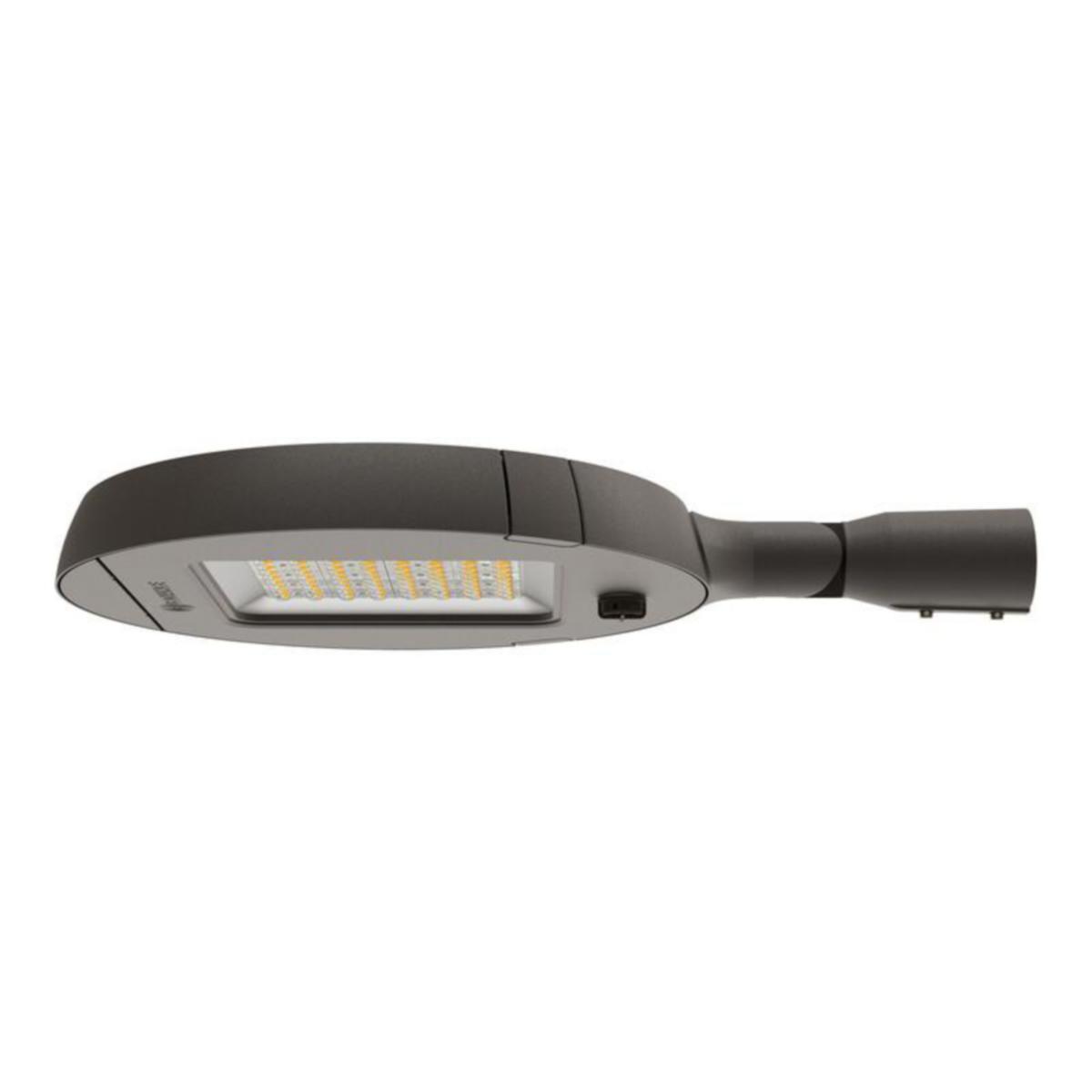 Katuvalaisin Ledvance Urban Flex - KATUVALAISIN URBAN FLEX UB FLEX S 20W 730 RV35ST 2XZHA