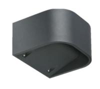 Kohdevalaisin Kamic Funkis Deco