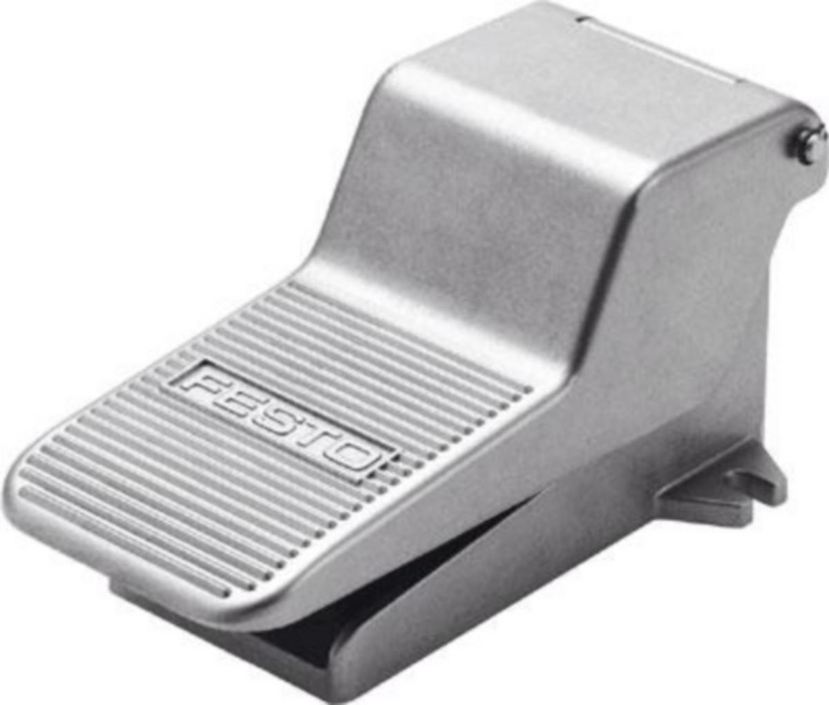 Jalkaventtiili Festo FPB - JALKAVENTTIILI 8984 FESTO F-3-1/4-B