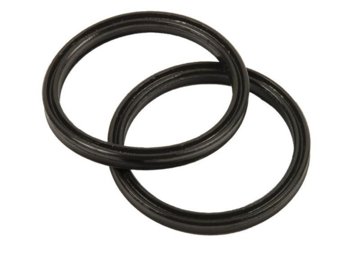 Uratiivistepari Mora Temp/Cera - URATIIVISTEPARI MORATEMP 3090962