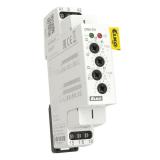 Aikarele Elko EP työ-tauko