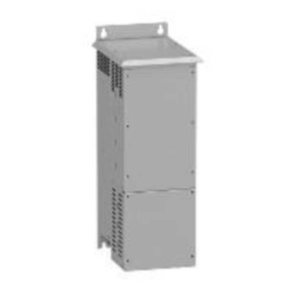 Jarrukatkoja Schneider Electric Altivar - JARRUKATKOJA ALTIVAR VW3A7105 400V 100 KW