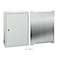 Antennikaappi Televes