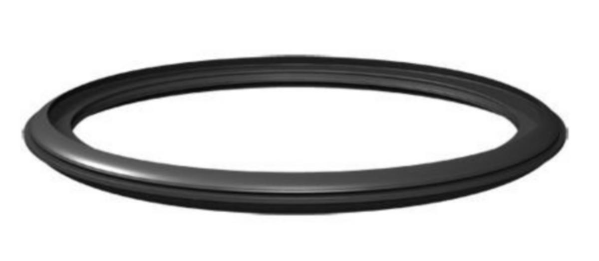 Jatkostarvike Uponor Tiiviste - JATKOSTARVIKE UPONOR TIIVISTE DN 100