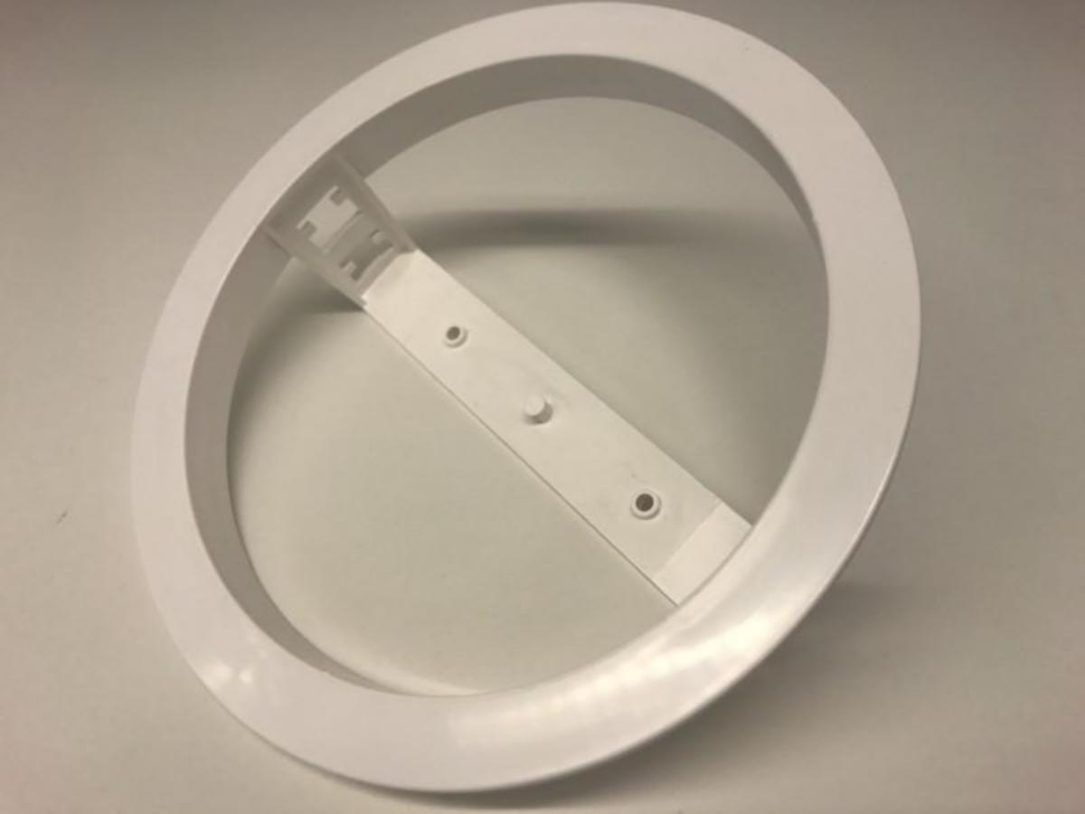 Mekaaninen lisätarvike Exilight Exisafe - MEKAANINEN LISÄTARVIKE EXISAFE EXISAFE AK