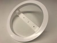 Mekaaninen lisätarvike Exilight Exisafe