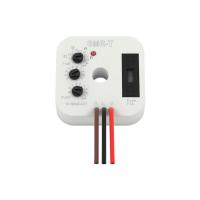 Aikarele monitoimi Elko EP SMR