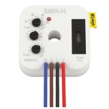 Aikarele monitoimi Elko EP SMR