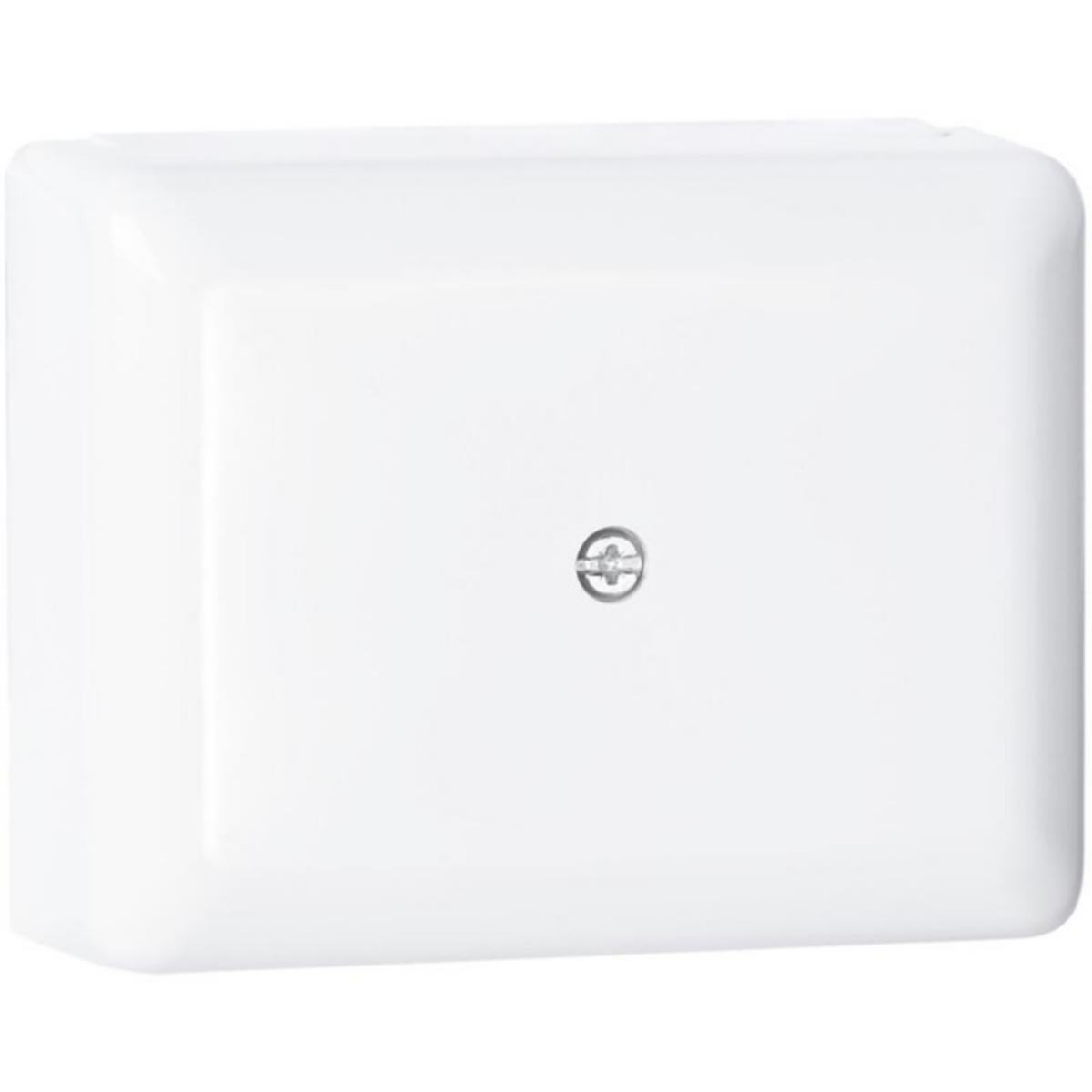 Jakorasia ELKO RS Nordic - JAKORASIA ELKO RS NORDIC 76 6X1,5-6MM2 IP20 440V VAL