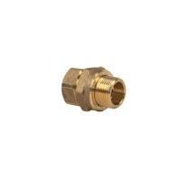 Venttiiliyhdistäjä RauHeat