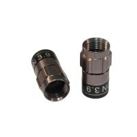 Liitin Cabelcon Self-Install