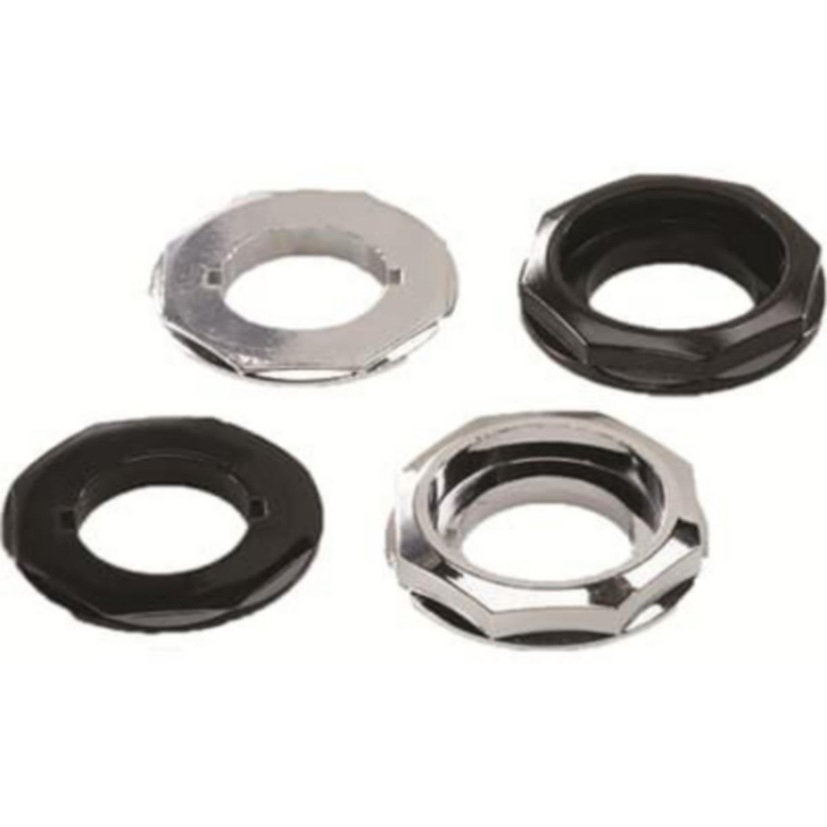 Adapterisarja ABB - ADAPTERI ABB KA1-8028 22mm MET HÄTÄSEIS-PAI