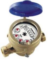 Kylmävesimittari DN20 130 mm KOKA