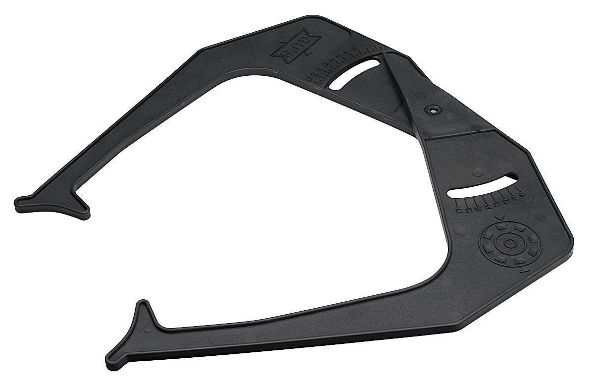 Leveysmittari PELA - PYÖRÄN LEVEYSMITTARI PELA 80169