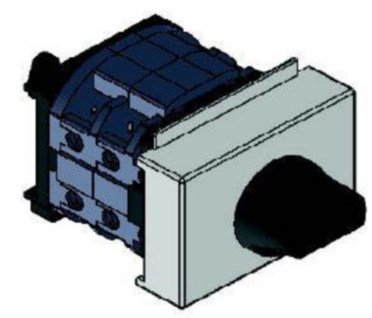 Nokkakytkin vaihto Sontheimer WS4 - NOKKAKYTKIN VAIHTO WS4/32T/Z11/X85