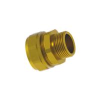 Suoraliitin RauHeat uk