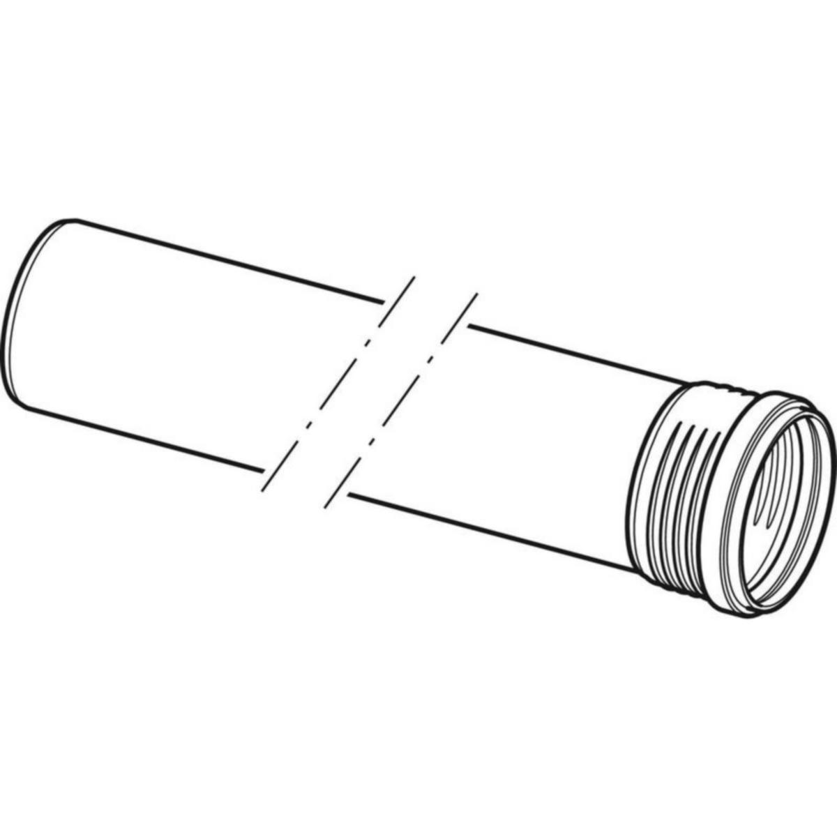 https://www.youtube.com/watch?v=/external-assets/JPEGlarge800_800/80/17/ProductImage77088017.jpg