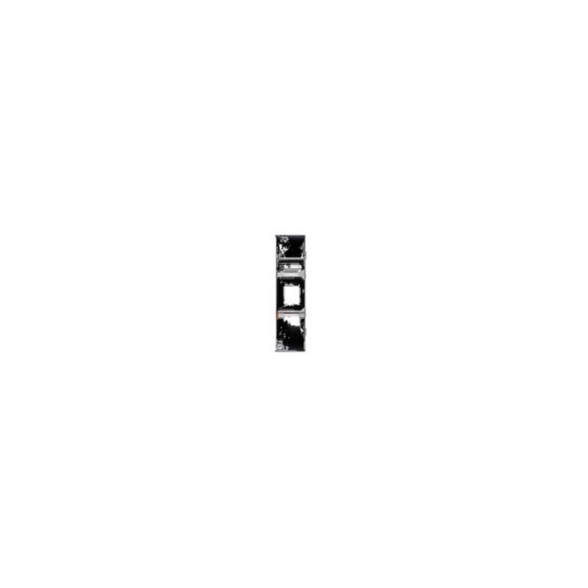 /external-assets/JPEGlarge800_800/80/17/ProductImage86628017.jpg