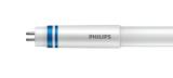 LED-valoputki T5 Philips Master LEDtube HF