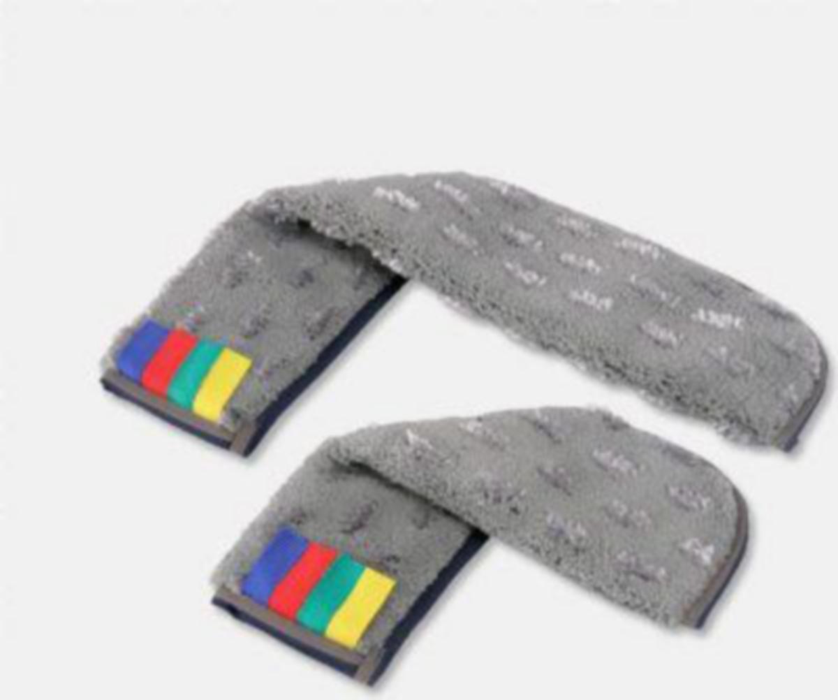 Käsimoppi Vileda Multiduster - KÄSIMOPPI 46.5X7X1.5 VILEDA 151719 MULTIDUSTER