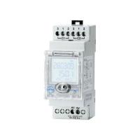 Kellokytkin Entes 2-piirinen MCB-50