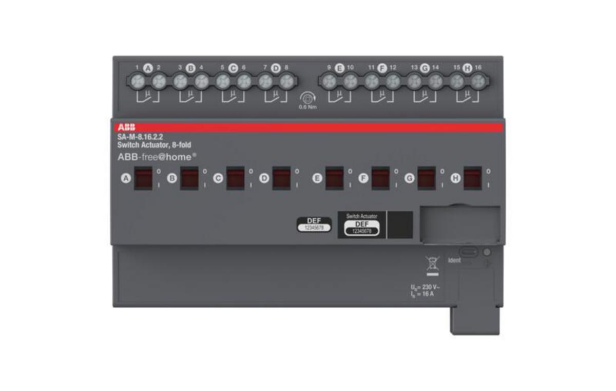/external-assets/JPEGlarge800_800/80/24/ProductImage72328024.jpg