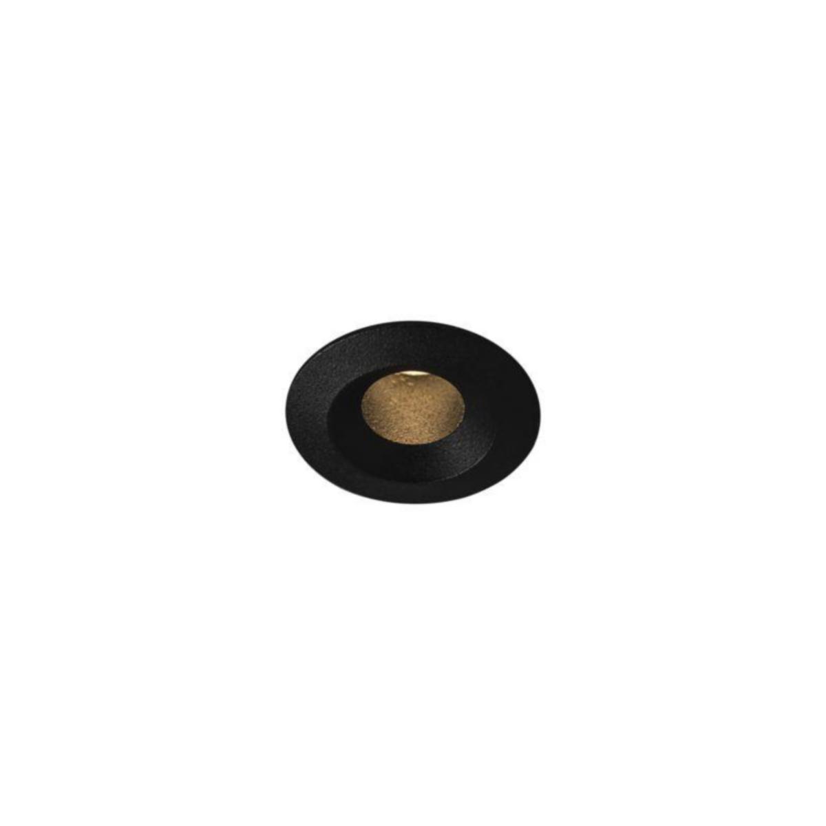 https://www.youtube.com/watch?v=/external-assets/JPEGlarge800_800/80/24/ProductImage72648024.jpg