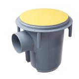 Hiekanerotuskaivot Merika