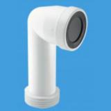 WC-yhdyskappaleet McAlpine