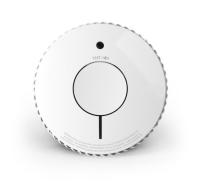 Palovaroitin optinen FireAngel