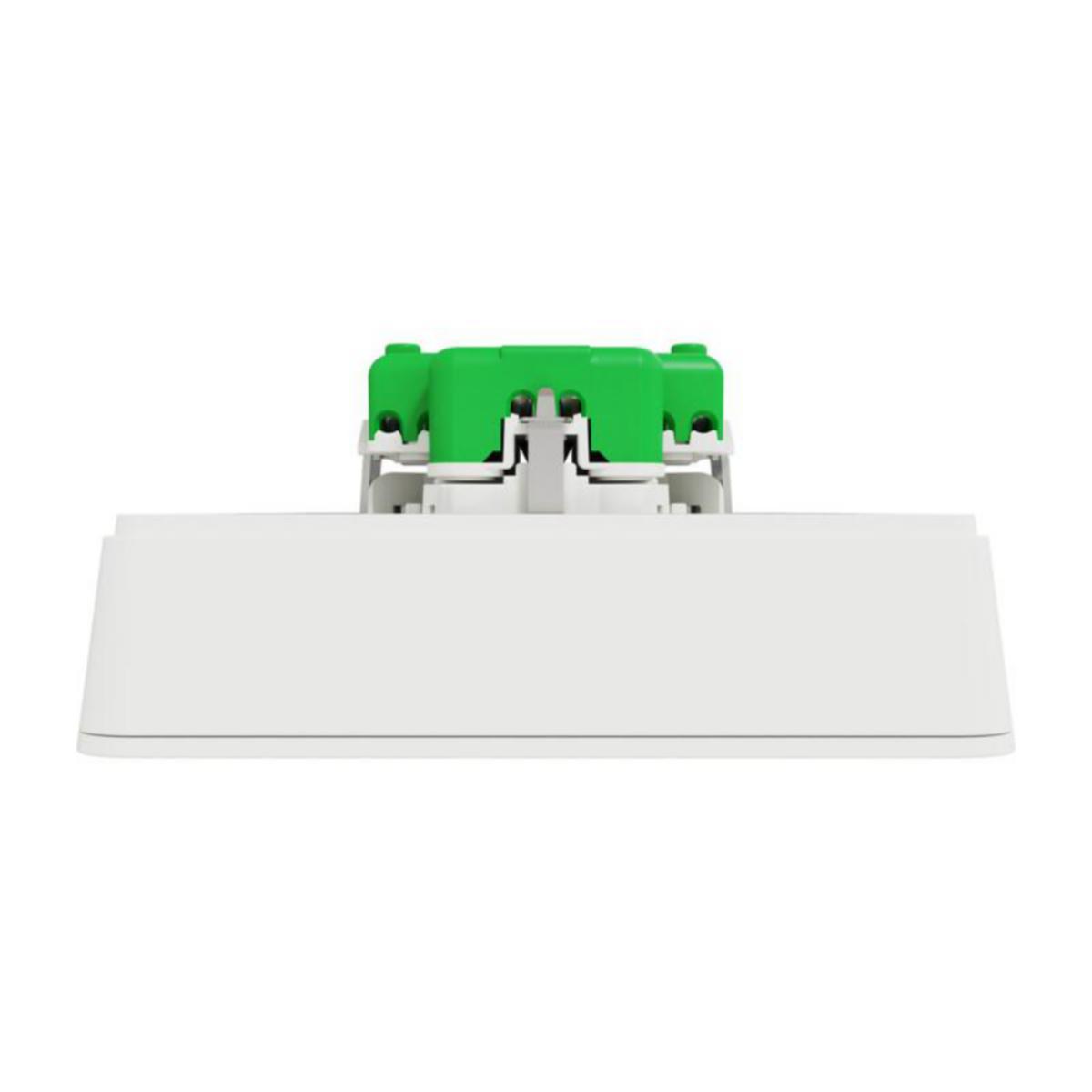 /external-assets/JPEGlarge800_800/80/28/ProductImage72708028.jpg