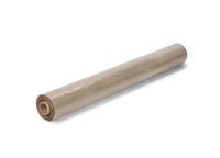 Rakennusmuovi 0,20mm