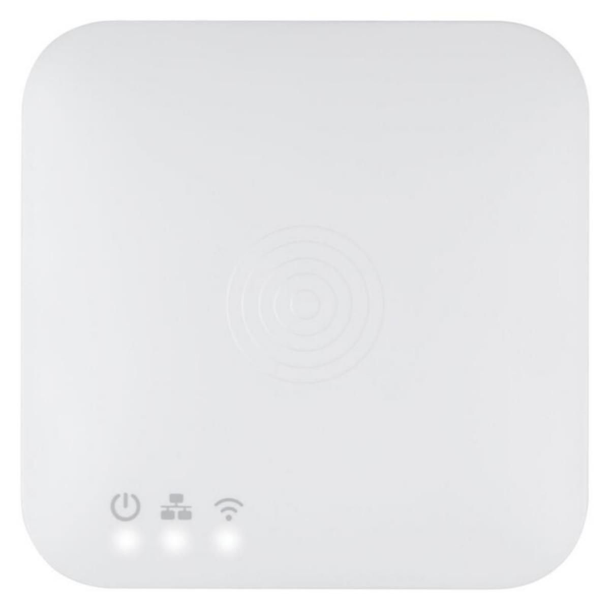 Reititin Ledvance VIVARES Zigbee - REITITIN LEDVANCE VIVARES ZB CONTROL -TUKIASEMA