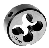 Kierteenavaaja IZAR 3500 M HSS