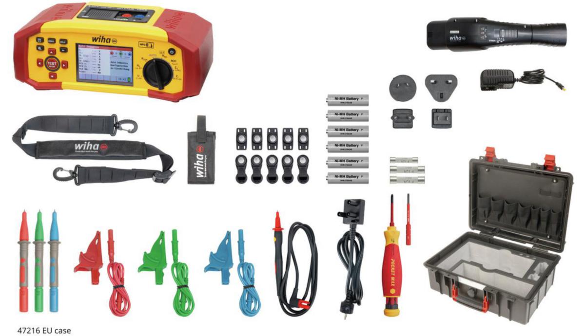 /external-assets/JPEGlarge800_800/80/35/ProductImage86018035.jpg