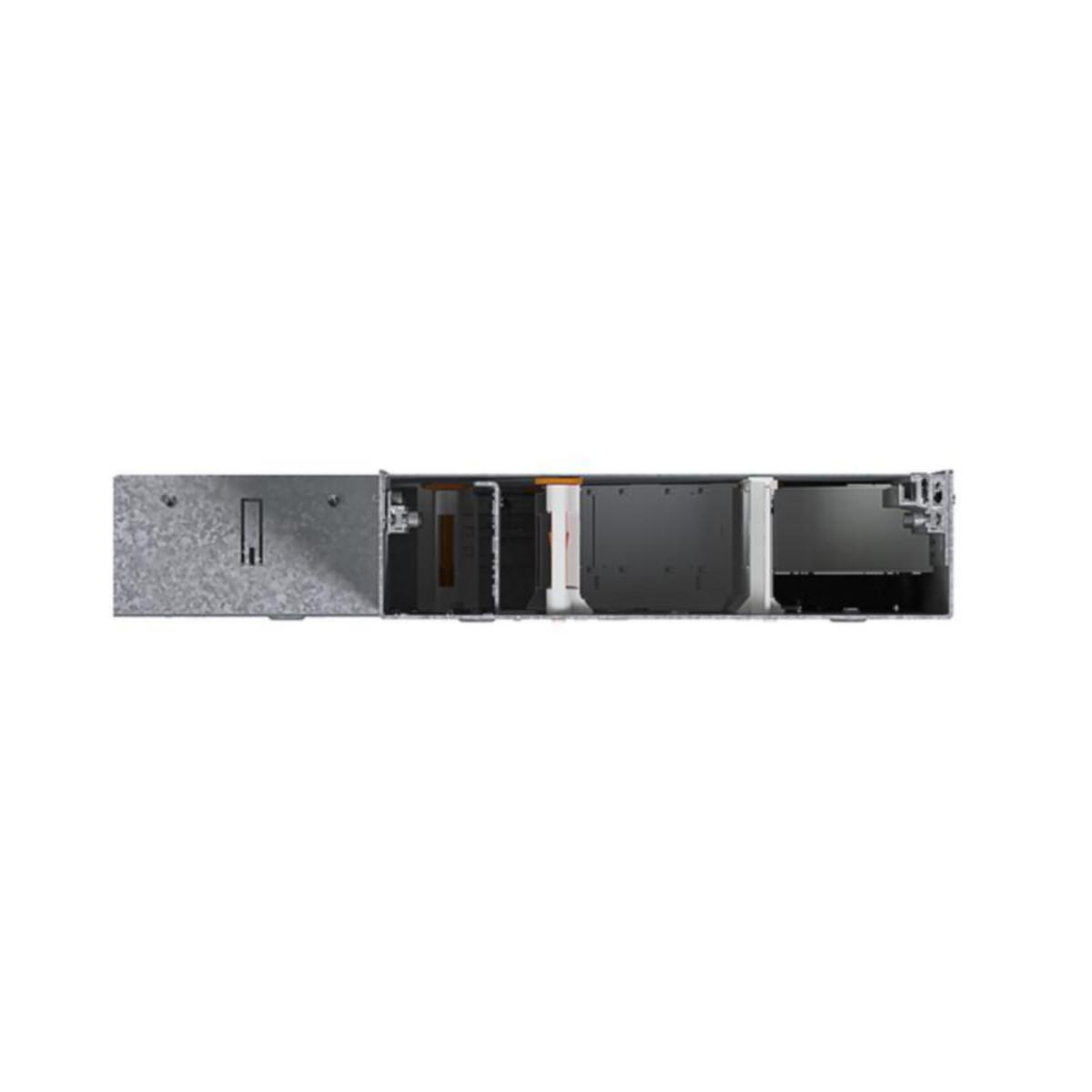 /external-assets/JPEGlarge800_800/80/35/ProductImage86628035.jpg