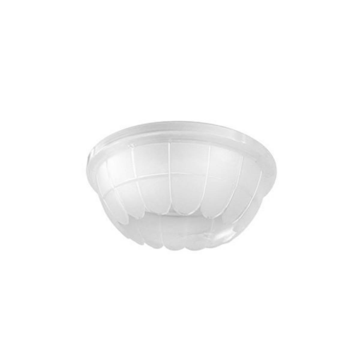 Tarvike ESYLUX - TARVIKE DEFENSOR MD 200° LENS MASK