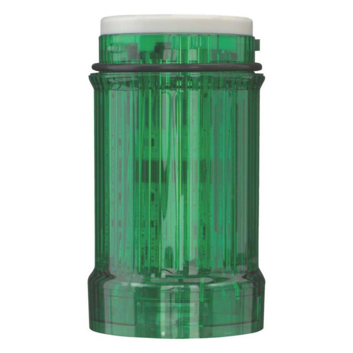 Merkkivaloelementti SL4-sarja, Eaton - MERKKIVALOELEMENTTI SL4 SL4-L230-G