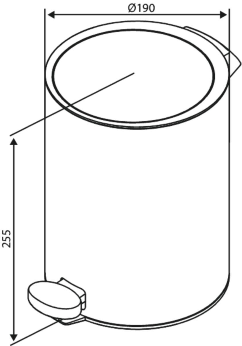 /external-assets/JPEGlarge800_800/80/37/ProductImage88168037.jpg