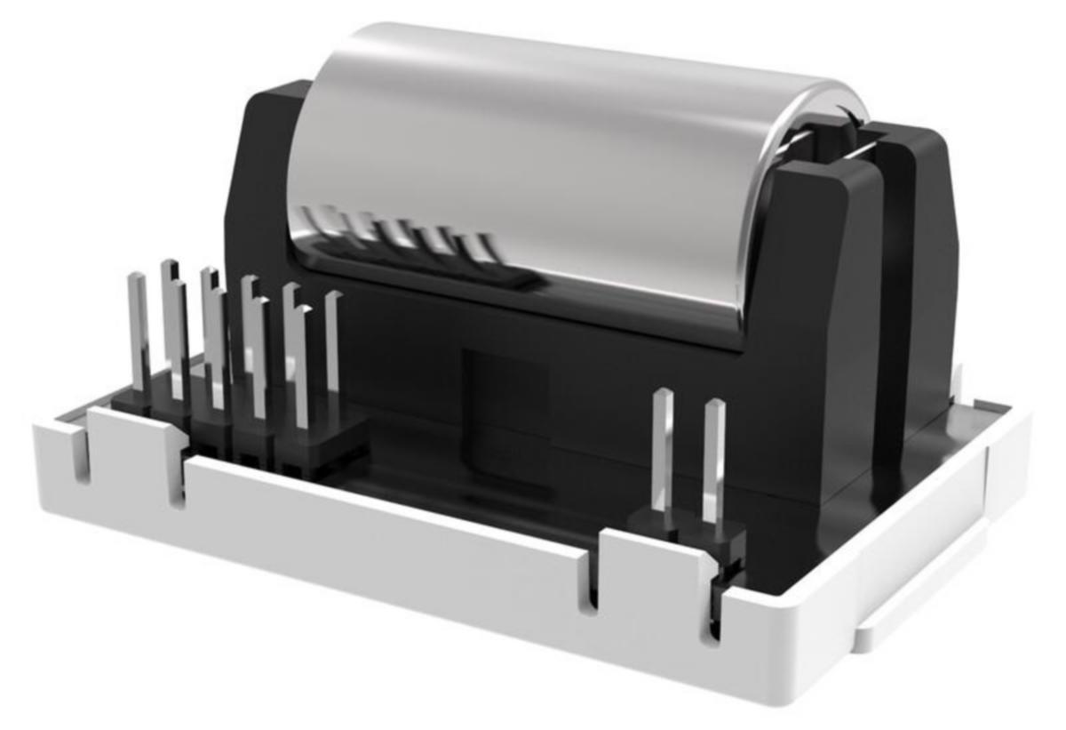 Palovaroitintarvike FireAngel - PALOVAROITINTARVIKE FIREANGEL RADIOMODUULI W2 WI-SAFE2